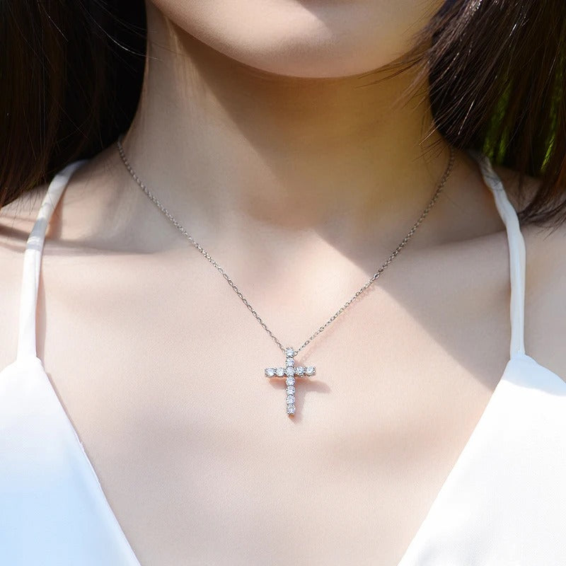 Cross Chains